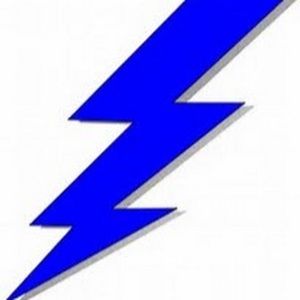 Meet your Posher, Shrey